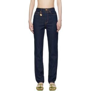 Zimmermann Crush Skinny Jeans in Night Sky 24